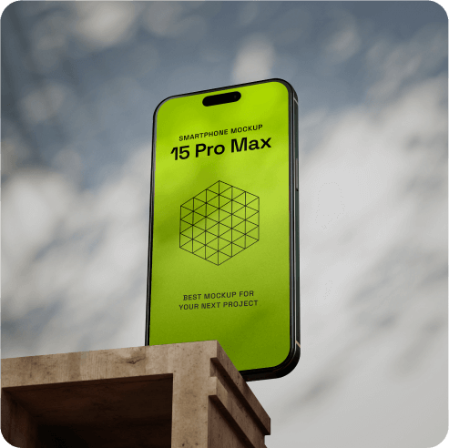 M024T0508-A-iphone-15-pro-max-Mockup-29Oct23-1-1.png